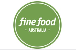 Enter to win the Australian Made Award at Fine Food Australia 2015